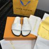 New Fashion Shoes L3388 TEN