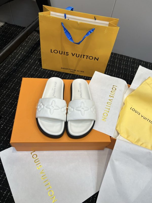 New Fashion Shoes L3388 TEN