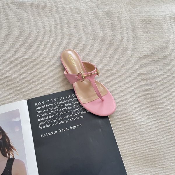 New Fashion Shoes G3440 TEN