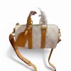 New Fashion Bag L5194 TEN New Fashion Bag L5194 TEN
