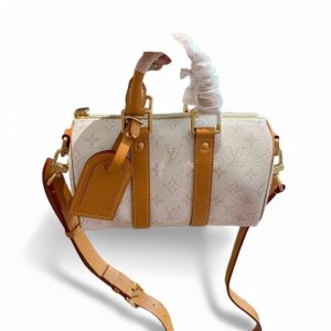 New Fashion Bag L5194 TEN