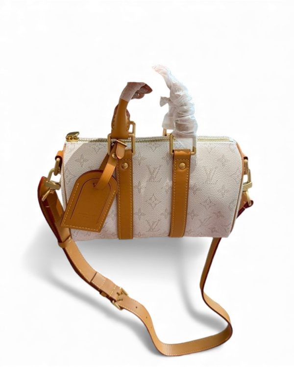 New Fashion Bag L5194 TEN New Fashion Bag L5194 TEN