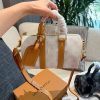 New Fashion Bag L5194 TEN New Fashion Bag L5194 TEN