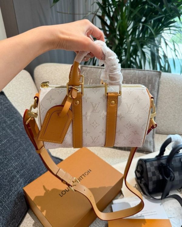 New Fashion Bag L5194 TEN New Fashion Bag L5194 TEN
