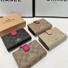 New Fashion Wallet H541 TEN New Fashion Wallet H541 TEN
