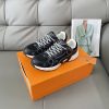 New Fashion Shoes L3386-1 TEN