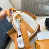 New Fashion Bag L5194 TEN New Fashion Bag L5194 TEN