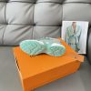 New Fashion Shoes L3386 TEN