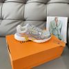 New Fashion Shoes L3386-1 TEN