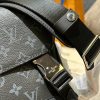 New Fashion Bag L5191 TEN