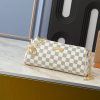 Luxury LV Handbag M13567 BC