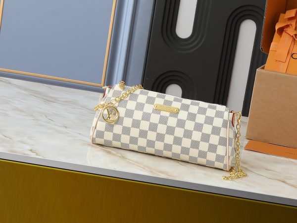 Luxury LV Handbag M13567 BC