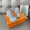 New Fashion Shoes L3386 TEN