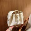 New Fashion Bag C4052 TEN