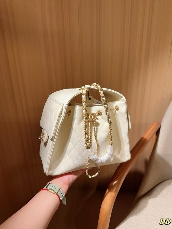 New Fashion Bag C4052 TEN
