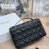 New Fashion Bag D3533 TEN