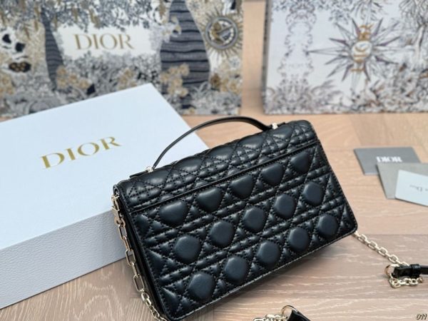 New Fashion Bag D3533 TEN