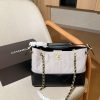New Fashion Bag C4046 TEN New Fashion Bag C4046 TEN