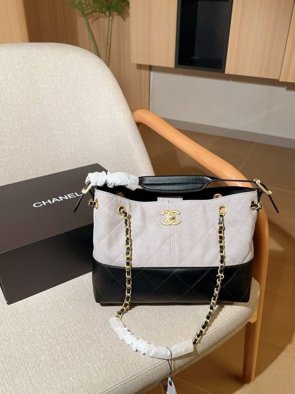 New Fashion Bag C4046 TEN New Fashion Bag C4046 TEN