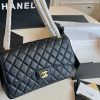 New Fashion Bag C4044 TEN New Fashion Bag C4044 TEN
