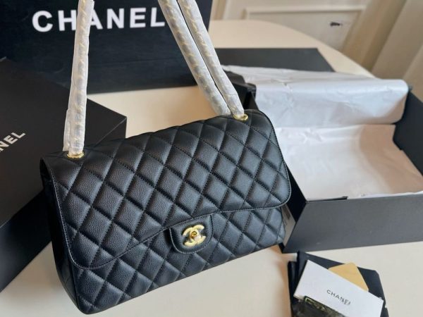 New Fashion Bag C4044 TEN New Fashion Bag C4044 TEN