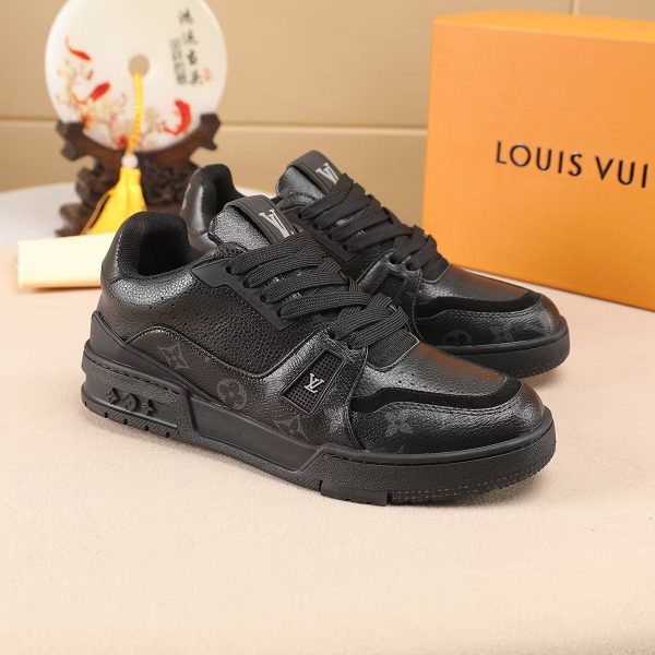 New Fashion Shoes L3379 TEN