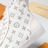 New Fashion Shoes L3381 TEN