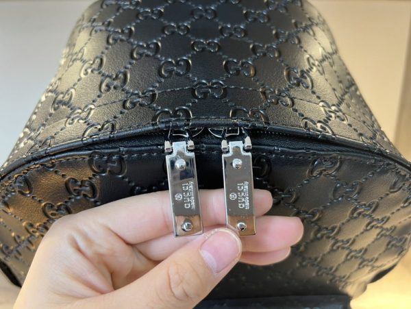 New Fashion Bag G4089 TEN