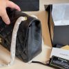New Fashion Bag C4044.1 TEN