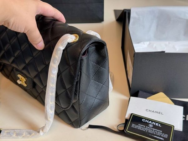 New Fashion Bag C4044.1 TEN