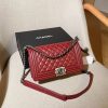 New Fashion Bag C4043 TEN New Fashion Bag C4043 TEN