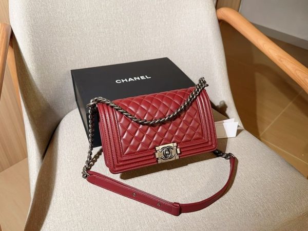 New Fashion Bag C4043 TEN New Fashion Bag C4043 TEN
