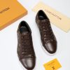 New Fashion Shoes L3382.1 TEN
