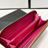 New Fashion Wallet H545 TEN New Fashion Wallet H545 TEN