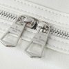 Luxury LV Handbag M12934-M12965 BC