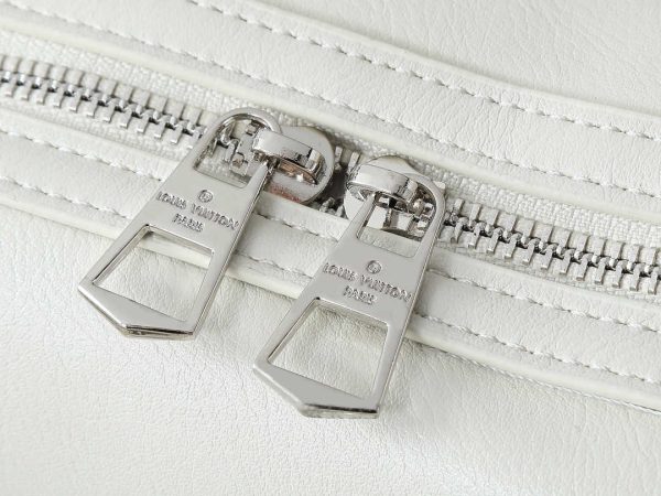 Luxury LV Handbag M12934-M12965 BC