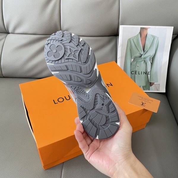 New Fashion Shoes L3386 TEN