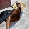 New Fashion Bag G4077 TEN New Fashion Bag G4077 TEN