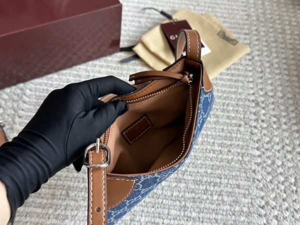 New Fashion Bag G4077 TEN New Fashion Bag G4077 TEN