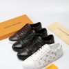New Fashion Shoes L3382.1 TEN