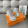 New Fashion Shoes L3386-1 TEN