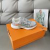 New Fashion Shoes L3386 TEN