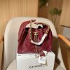 New Fashion Bag C4052 TEN