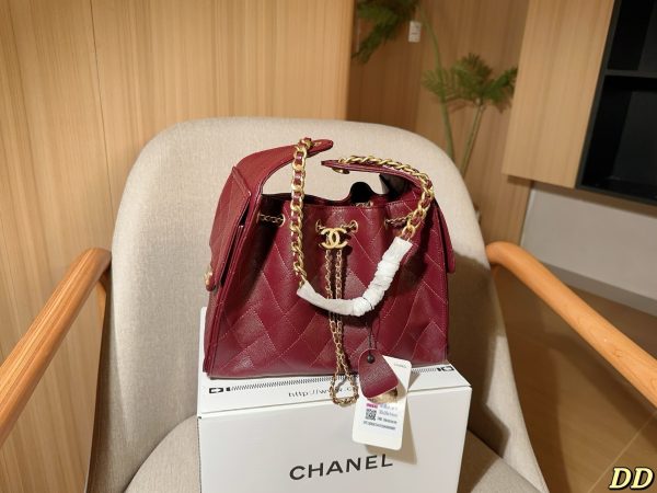 New Fashion Bag C4052 TEN