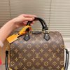 New Fashion Bag L5197 TEN