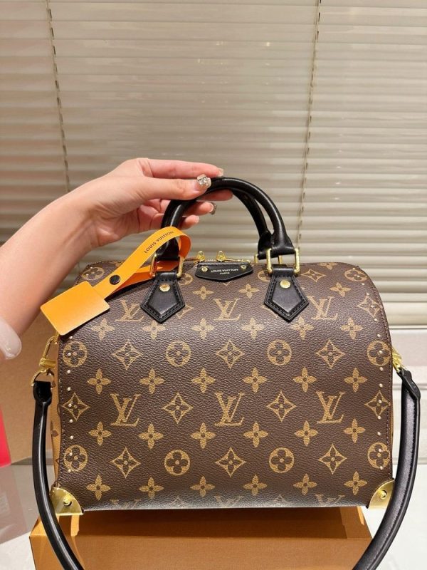 New Fashion Bag L5197 TEN