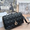 New Fashion Bag D3533 TEN