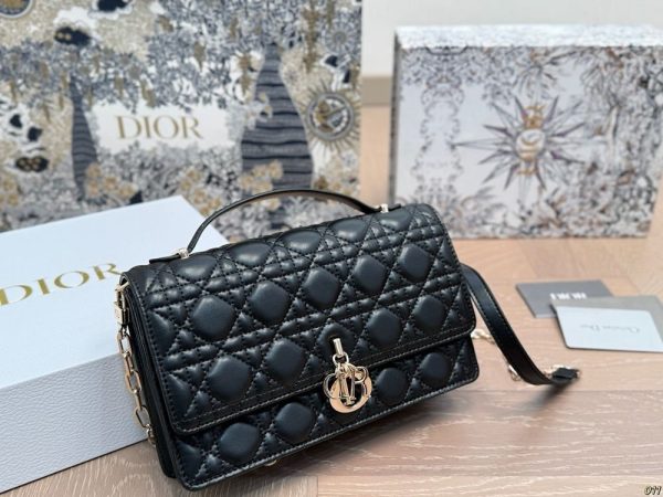 New Fashion Bag D3533 TEN