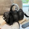 New Fashion Bag L5195 TEN