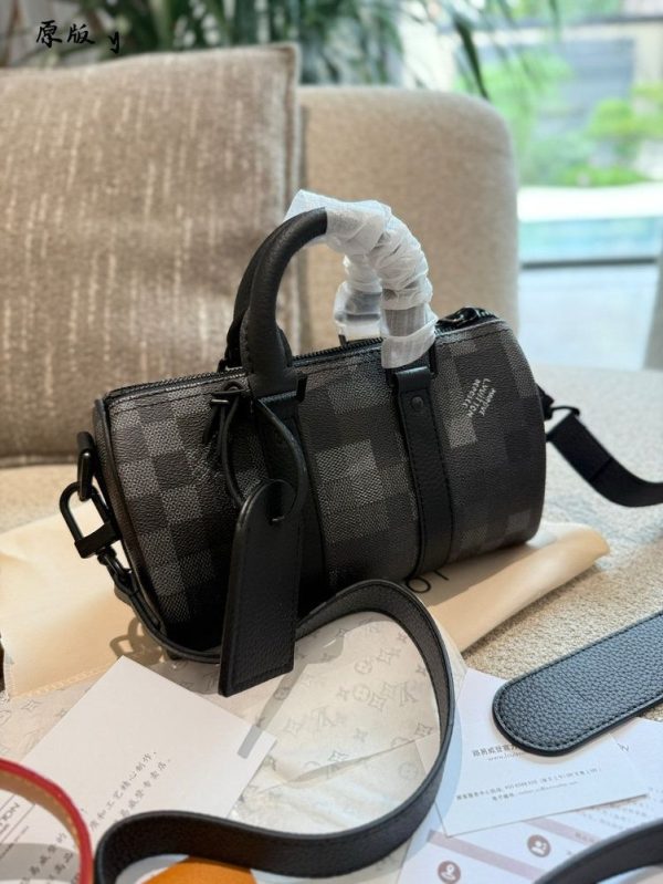 New Fashion Bag L5195 TEN